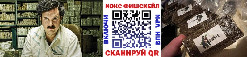 дарнет шоп  Кириллов  Cocaine VHQ 