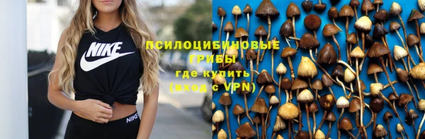 каннабис Абаза